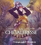 La chevaleresse