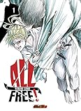 All Free