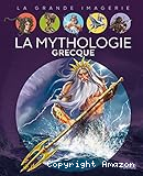 La mythologie