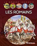 Les Romains