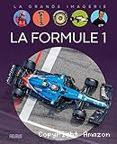 La formule 1