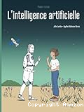 L'intelligence artificielle