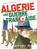 La bataille d'Alger