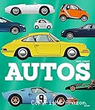 Autos