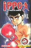 Ippo