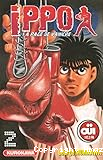Ippo