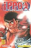 Ippo