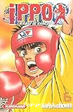Ippo