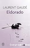 Eldorado
