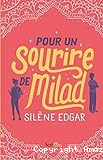 Pour un sourire de Milad