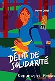 Délit de solidarité