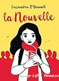 La nouvelle