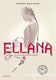 Ellana