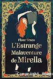 L'estrange malaventure de Mirella
