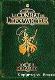 Le combat de l'épouvanteur