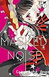 Masked noise