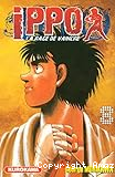 Ippo