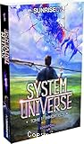 System universe