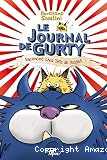 Vacances chez T&ecirc;te de fesses
