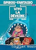 Vito la Déveine