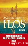 Ilos
