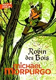 Robin des Bois