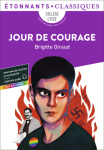 Jour de courage vignette