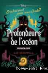 Profondeurs de l'océan vignette