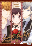 Fruits Basket Another, tome 1 vignette