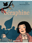 Séraphine vignette