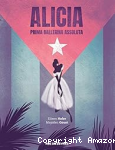 Alicia Prima Ballerina Assoluta vignette