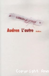 L'autre