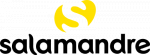 Revue Salamandre