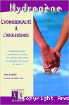 L'homosexualit&eacute; &agrave; l'adolescence