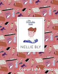 Nellie Bly