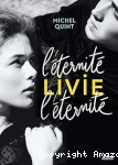 L'&eacute;ternit&eacute; Livie l'&eacute;ternit&eacute;