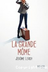La grande m&ocirc;me