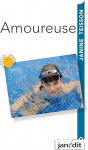 Amoureuse