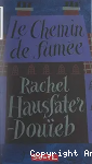Le chemin de fum&eacute;e