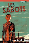 1944-1945 : les sabots