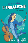 L'enbaleine