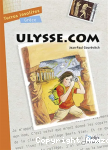 Ulysse.com