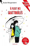 Il pleut des grattouillis