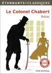 Le colonel Chabert