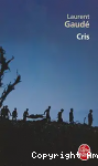 Cris