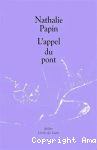 L'appel du pont