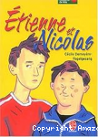 Etienne et Nicolas