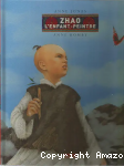 Zhao l'enfant-peintre