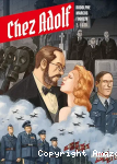 Chez Adolf : 1939. 2