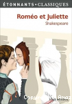 Rom&eacute;o et Juliette